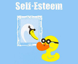 selfEsteemGuideBIG.jpg