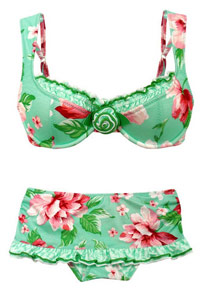 accessorize1_1.jpg