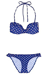 accessorize1.jpg