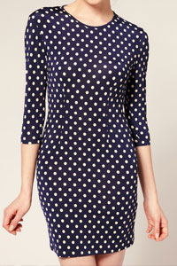debenhams4.jpg
