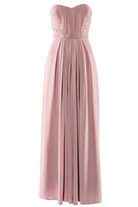debenhams2.jpg