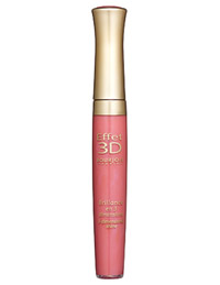 gloss8.jpg