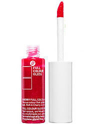 gloss4.jpg