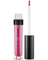 gloss5.jpg