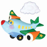 avion.jpg