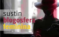 sustin blogosfera feminina