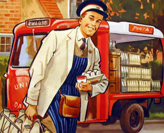 milkman.jpg