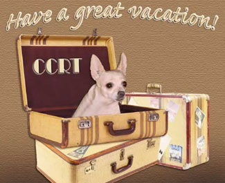 Vacation1.jpg