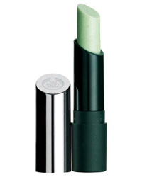 gloss1.jpg