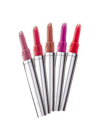 gloss4.jpg