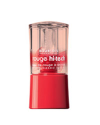 gloss5.jpg
