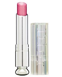 gloss6.jpg