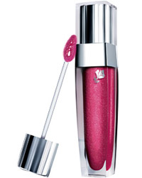 gloss7.jpg