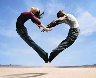 jump_for_love.jpg
