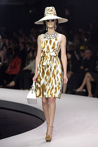 dior2.jpg