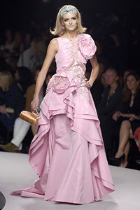 dior3.jpg