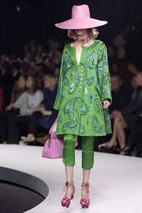 dior4.jpg
