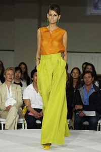 oscardelarenta1.jpg