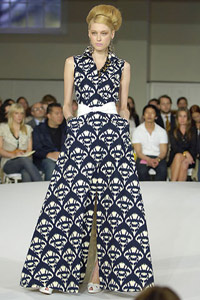 oscardelarenta2.jpg