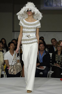 oscardelarenta3.jpg