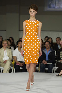 oscardelarenta4.jpg