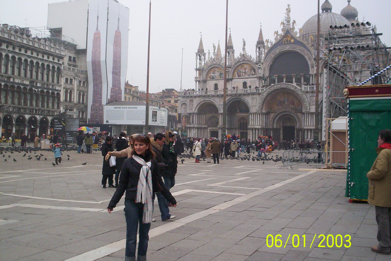 100_3458.JPG