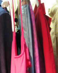 Picture_032.jpg