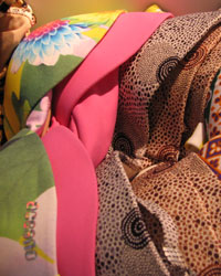 Picture_037.jpg
