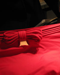 Picture_040.jpg