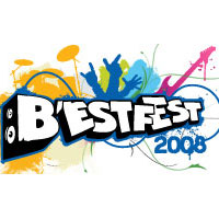logo.jpg