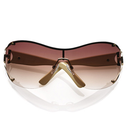 accessorize_5.jpg