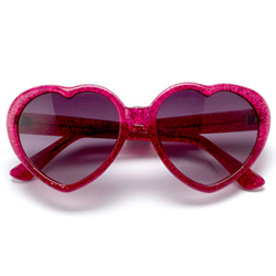 accessorize_7.jpg