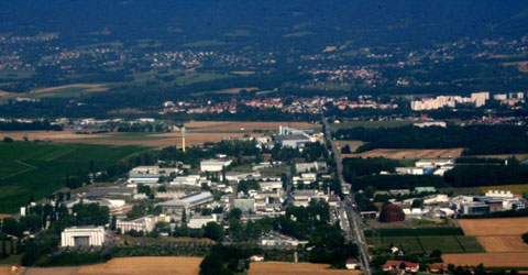 cern.jpg