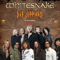 _afis_whitesnake.jpg