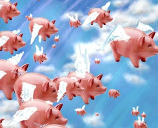 pigs_flying.jpg