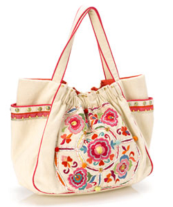 accessorize1.jpg
