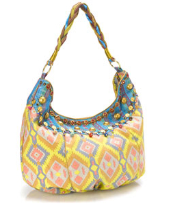 accessorize2.jpg