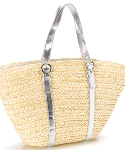 accessorize2_1.jpg