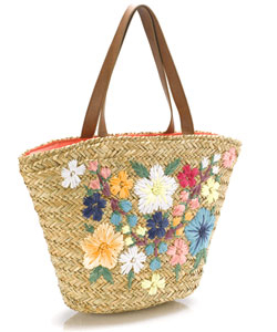 accessorize_1.jpg