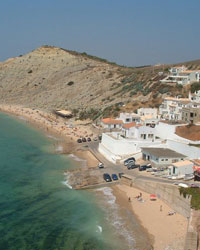 sat_pe_mare.jpg