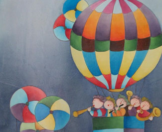 W0024B_Baloon_Musos_x5_002_.jpg