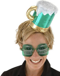 minibeermughat.jpg