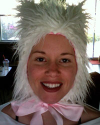 white_bunny_hat.jpg