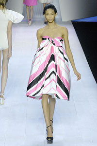 valli4.jpg