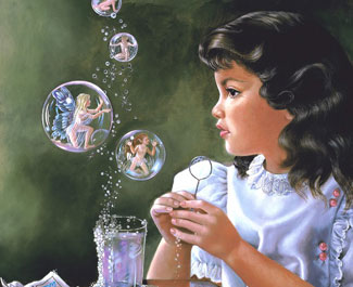 InstantFairies_001.sized.jpg