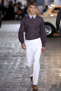 dries1.jpg