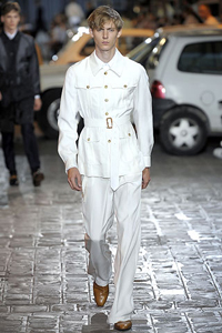 dries2.jpg