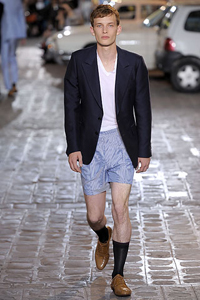 dries3.jpg