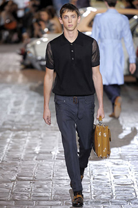 dries4.jpg
