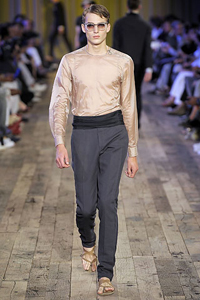 lanvin1.jpg